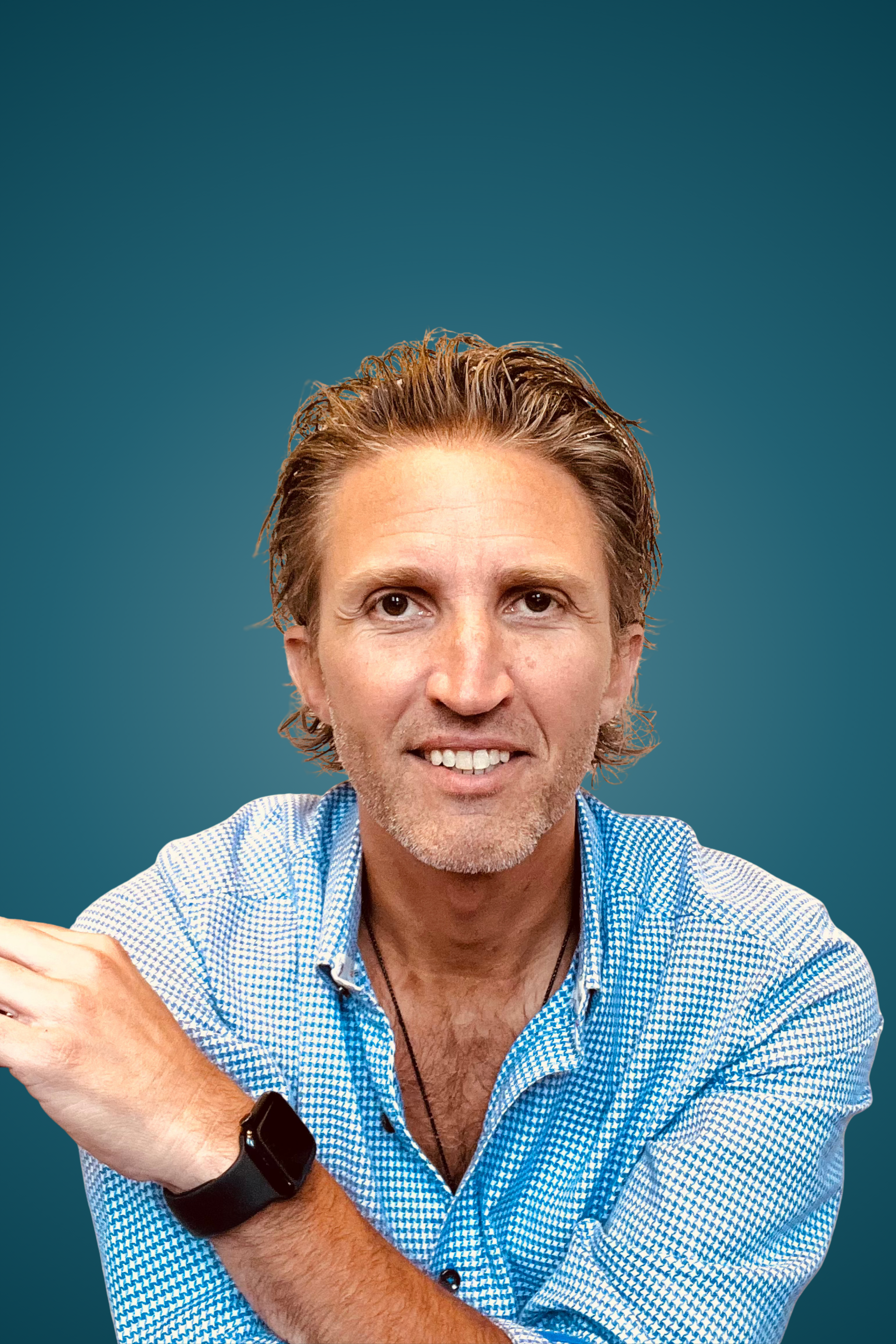 Mission Services (3840 x 5760 px) (1)