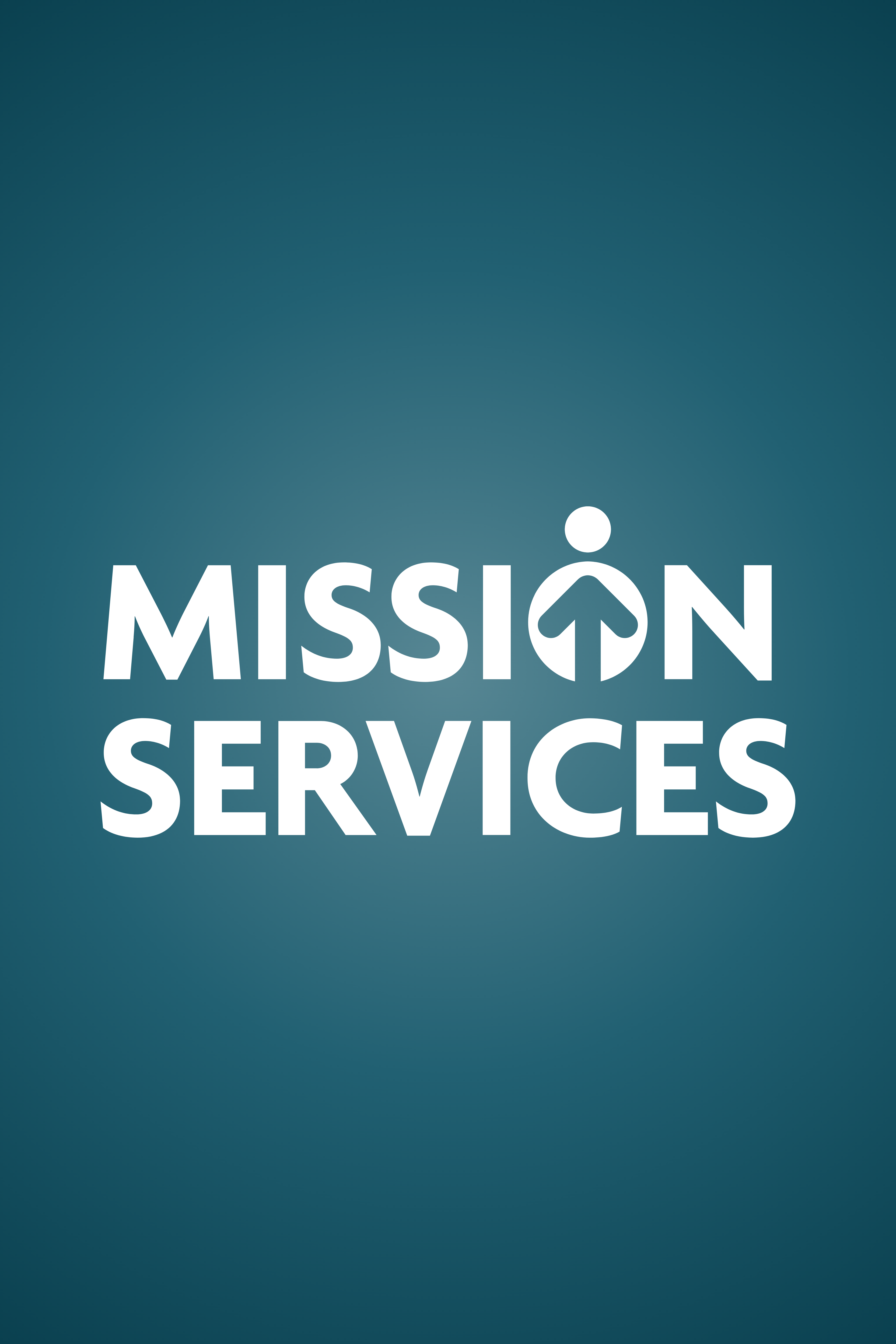 Mission Services (3840 x 5760 px) (2)