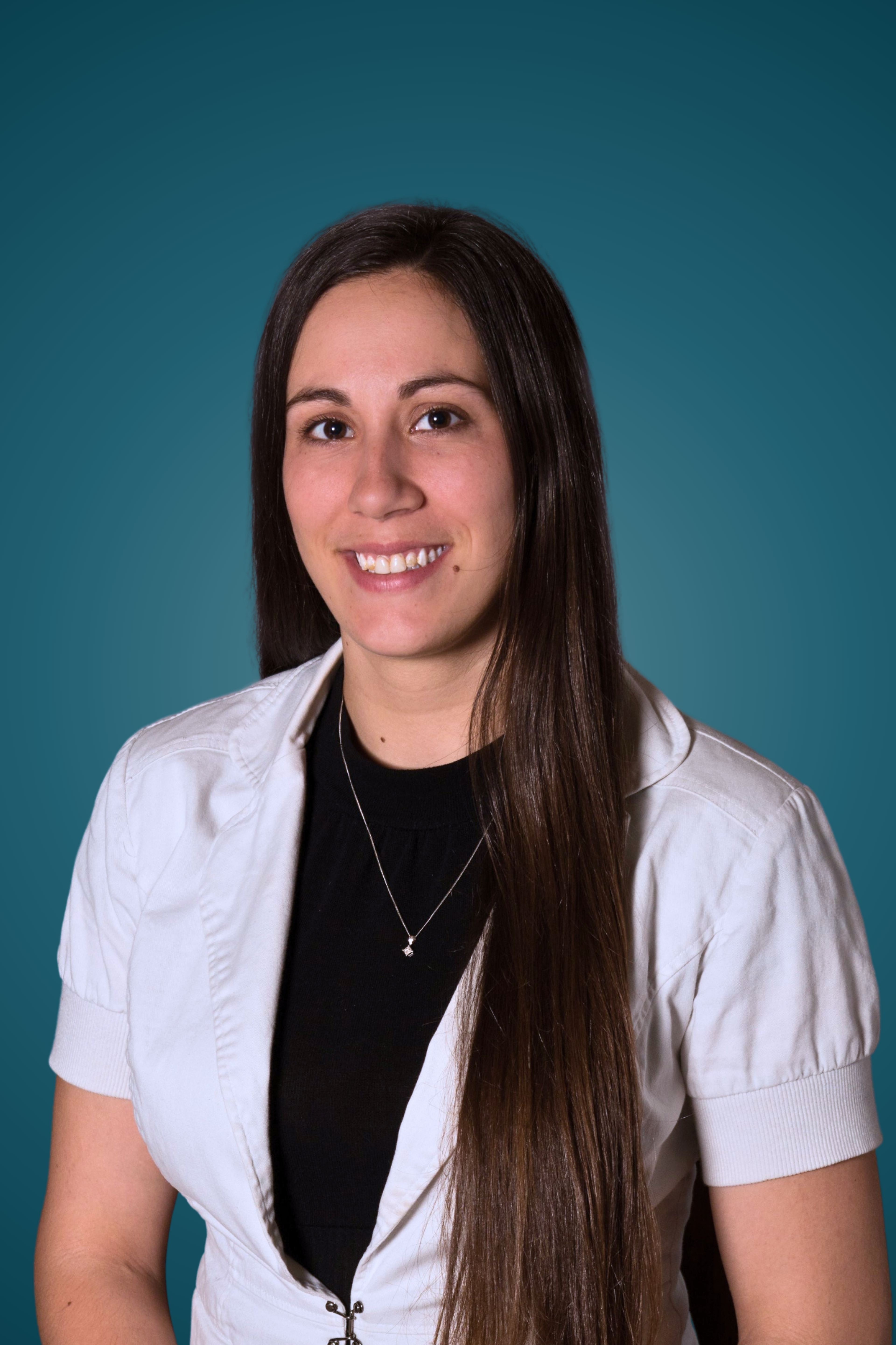 Mission Services (3840 x 5760 px)