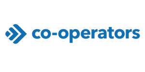 Co-operators