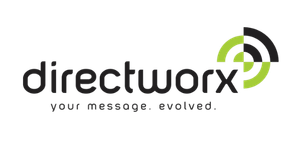 Directworx