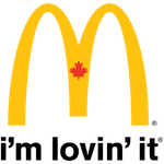 McDonalds Hamilton & Stoney Creek