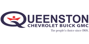 Queenston Automotive