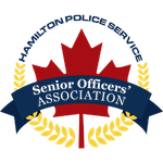 Senior Officers' Association