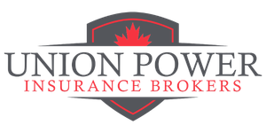 Union Power Insurance Brokers