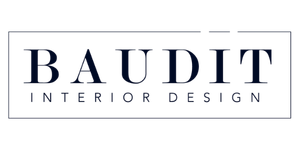 Baudit Interior Design