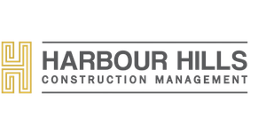 Harbour Hills CM
