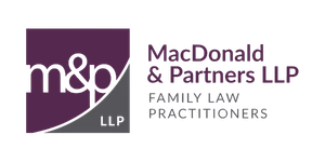 MP LLP