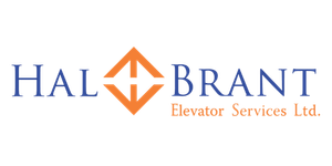 HalBrant Webpage Logo