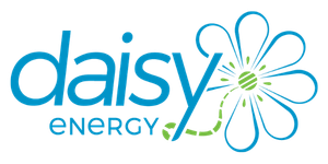 Daisy Energy