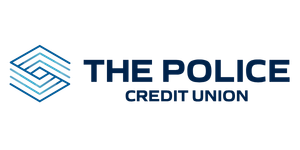 The Police Credit Union
