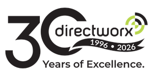 Directworx