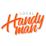 Local Handyman