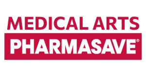 Medical Arts